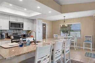 4038 E Eagle Trail, Hernando, FL 34442 - Photo 15