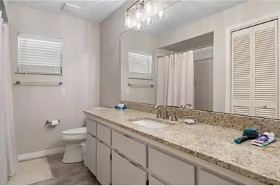 4038 E Eagle Trail, Hernando, FL 34442 - Photo 27
