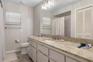 4038 E Eagle Trail, Hernando, FL 34442 - Photo 27