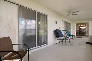 4038 E Eagle Trail, Hernando, FL 34442 - Photo 35