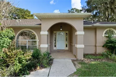 4038 E Eagle Trail, Hernando, FL 34442 - Photo 3