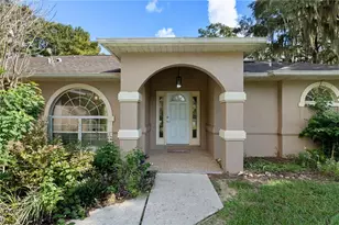 4038 E Eagle Trail, Hernando, FL 34442 - Photo 3