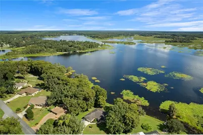 4038 E Eagle Trail, Hernando, FL 34442 - Photo 47