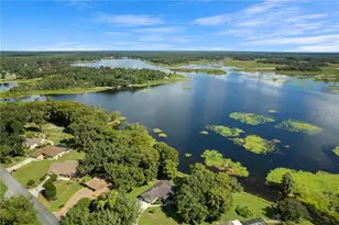 4038 E Eagle Trail, Hernando, FL 34442 - Photo 47