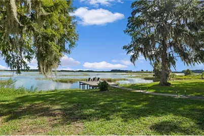 4038 E Eagle Trail, Hernando, FL 34442 - Photo 37
