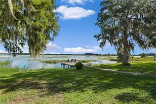 4038 E Eagle Trail, Hernando, FL 34442 - Photo 37