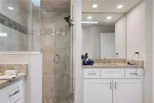 4038 E Eagle Trail, Hernando, FL 34442 - Photo 23