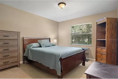4038 E Eagle Trail, Hernando, FL 34442 - Photo 25