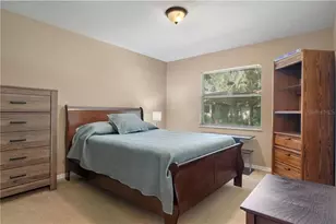 4038 E Eagle Trail, Hernando, FL 34442 - Photo 25