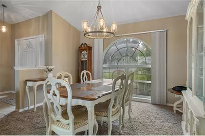 4038 E Eagle Trail, Hernando, FL 34442 - Photo 11