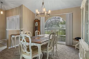 4038 E Eagle Trail, Hernando, FL 34442 - Photo 11