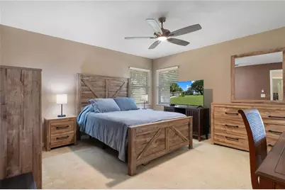 4038 E Eagle Trail, Hernando, FL 34442 - Photo 29