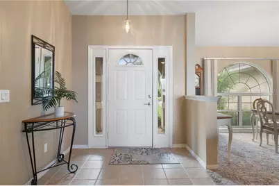 4038 E Eagle Trail, Hernando, FL 34442 - Photo 9