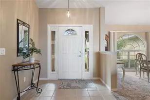 4038 E Eagle Trail, Hernando, FL 34442 - Photo 9