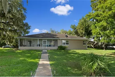 4038 E Eagle Trail, Hernando, FL 34442 - Photo 39