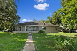 4038 E Eagle Trail, Hernando, FL 34442 - Photo 39