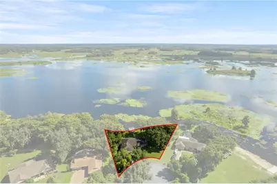 4038 E Eagle Trail, Hernando, FL 34442 - Photo 49
