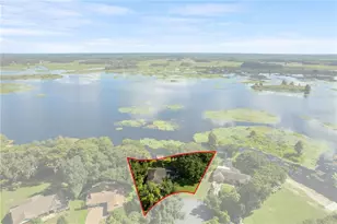 4038 E Eagle Trail, Hernando, FL 34442 - Photo 49