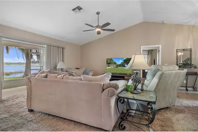 4038 E Eagle Trail, Hernando, FL 34442 - Photo 7