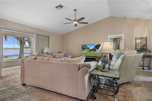 4038 E Eagle Trail, Hernando, FL 34442 - Photo 7