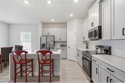 3658 W Lappula Lane, Dunnellon, FL 34433 - Photo 19