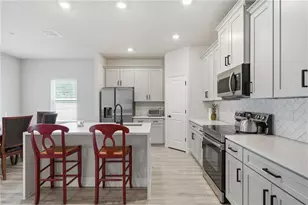 3658 W Lappula Ln, Dunnellon, FL 34433 - Photo 19