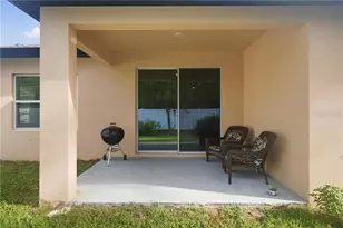 3658 W Lappula Ln, Dunnellon, FL 34433 - Photo 25