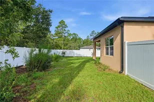 3658 W Lappula Ln, Dunnellon, FL 34433 - Photo 27