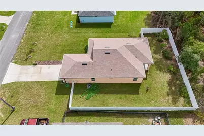 3658 W Lappula Lane, Dunnellon, FL 34433 - Photo 51