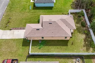 3658 W Lappula Ln, Dunnellon, FL 34433 - Photo 51