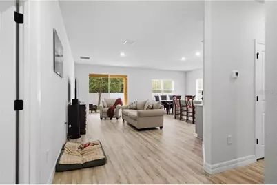 3658 W Lappula Lane, Dunnellon, FL 34433 - Photo 11