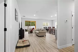 3658 W Lappula Ln, Dunnellon, FL 34433 - Photo 11