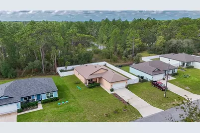 3658 W Lappula Lane, Dunnellon, FL 34433 - Photo 49
