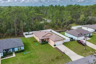 3658 W Lappula Ln, Dunnellon, FL 34433 - Photo 49