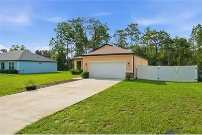 3658 W Lappula Lane, Dunnellon, FL 34433 - Photo 3