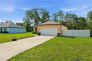 3658 W Lappula Ln, Dunnellon, FL 34433 - Photo 3