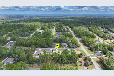3658 W Lappula Lane, Dunnellon, FL 34433 - Photo 55