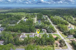 3658 W Lappula Ln, Dunnellon, FL 34433 - Photo 55