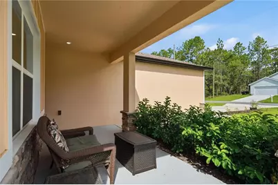3658 W Lappula Lane, Dunnellon, FL 34433 - Photo 9