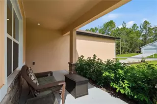 3658 W Lappula Ln, Dunnellon, FL 34433 - Photo 9