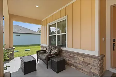 3658 W Lappula Lane, Dunnellon, FL 34433 - Photo 7