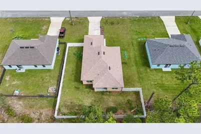 3658 W Lappula Lane, Dunnellon, FL 34433 - Photo 53