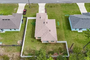 3658 W Lappula Ln, Dunnellon, FL 34433 - Photo 53