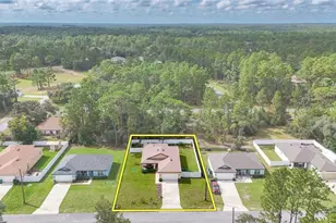 3658 W Lappula Ln, Dunnellon, FL 34433 - Photo 5