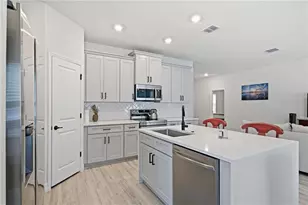 3658 W Lappula Ln, Dunnellon, FL 34433 - Photo 17