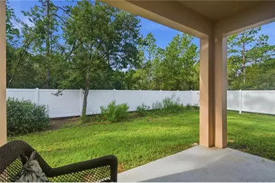 3658 W Lappula Lane, Dunnellon, FL 34433 - Photo 23