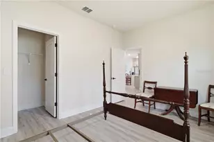 3658 W Lappula Ln, Dunnellon, FL 34433 - Photo 37