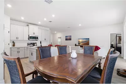 3658 W Lappula Lane, Dunnellon, FL 34433 - Photo 21