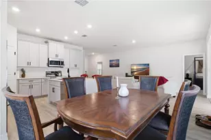 3658 W Lappula Ln, Dunnellon, FL 34433 - Photo 21