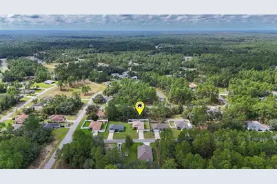 3658 W Lappula Lane, Dunnellon, FL 34433 - Photo 47